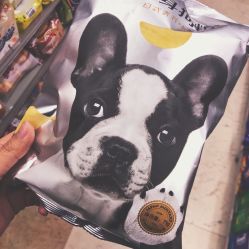 -scarlet斯卡莱美容护理机构