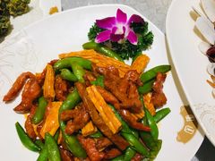 -团圆食府(新东路店)