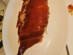 -四季民福烤鸭店(前门店)