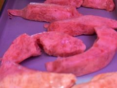 -郭记烤肉创始店(民丰大街店)