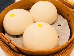 -翠园(铜锣湾广场店)