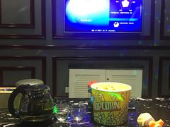 -宝乐星量贩KTV(莲升路店)