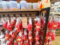 -万达广场(东营西城店)