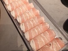 -重八牛府(花乡奥莱店)