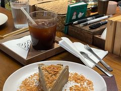 -溯洄咖啡VORTEX COFFEE