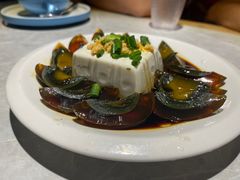 -小肥猫餐厅(海宁万朵城店)