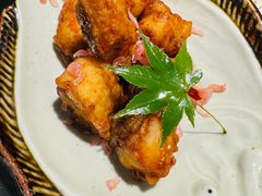 -锦荟JINHUI·浙江小馆(上海荟聚店)