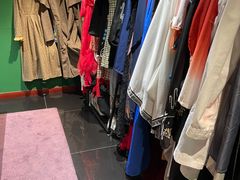 -里堂派对·独栋团建聚会小院轰趴馆(三圣乡店)