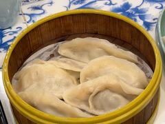 -东方饺子王(中央大街创始店)