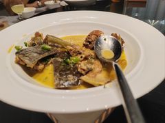 -青螺餐厅·家宴(松雅湖店)