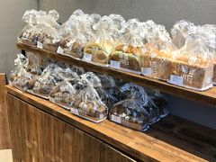 -原麦山丘(五棵松华熙店)