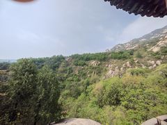 -北京凤凰岭