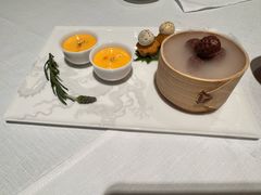 -誉珑轩
