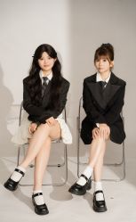 -米莱摄影写真(五大道别墅店)