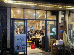 -大龙火锅(老店)