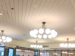 -翠华餐厅(德基广场店)