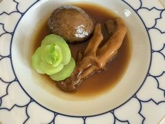 -伯衡55·吉品轩(乌鲁木齐南路店)
