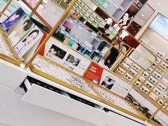 -宝明斋眼镜(大观园店)