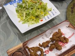 -老山东·山东菜(鲁菜名店)