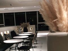 -Jungle Nat 高空餐厅