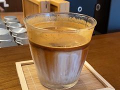 -溯洄咖啡VORTEX COFFEE