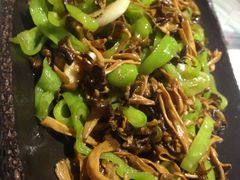 -味道云南·云朵山歌(东方都会广场店)