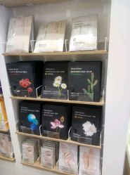 -悦诗风吟innisfree