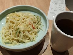 -宏状元现熬粥·京味菜(三里河店)
