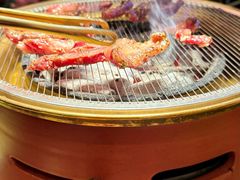 -西塔老太太泥炉烤肉(上海七宝领展广场店)