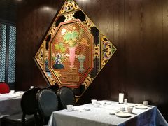 -鼓楼东街老火锅(鼓楼店)