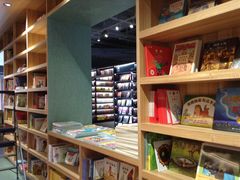 -PAGEONE(北京坊店)