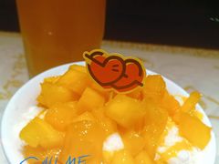-串盟烧烤大排档·长沙美食地标(星沙店)