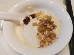 -沙龙宴(夷陵广场店)