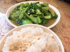 -江南古镇味道·私房菜