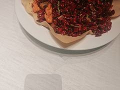 -望京辣宴·古法川菜(望京店)