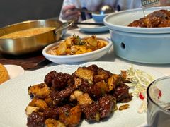 -润记·广东餐馆(苏州中心店)