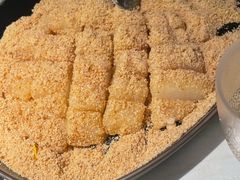 -寻宝记绍兴菜(状元店)