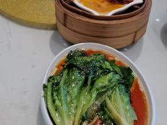 -虾饺妹·酒家(海珠广场店)