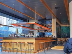 -星巴克臻选(上海合生汇1F店)