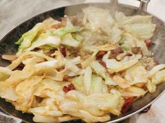 -聚鑫阁江浙菜·非遗传承技艺(青村帝华园店)