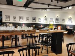 -金翠河烧鹅餐厅(解放碑时代广场店)