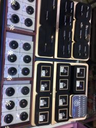 -菜百首饰(朝阳店)