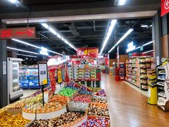 -昌大昌超市(金沙广场店)