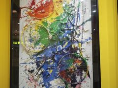 -杨梅红艺术教育(龙华天虹教学中心)