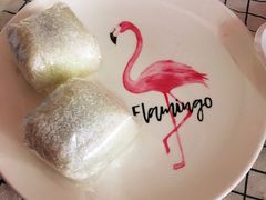 -南大门韩国米糕(公滨路店)