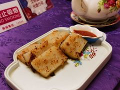 -惠食佳·朱雀(东方商厦店)