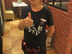 -闫府私房菜(经四路万达店)