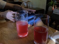 -法云安缦酒店