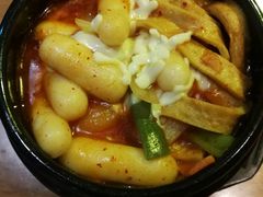 -老炉家木炭烤肉(长江国际店)