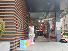 -夏商生鲜超市(东渡店)